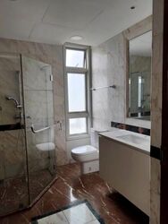 Scotts 28 (D9), Condominium #625055261